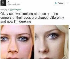 明星大整蛊 艾薇儿,笑料百出幕后花絮大揭秘