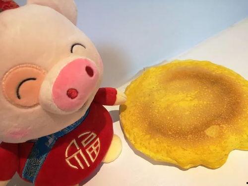 金猪吃瓜视频,趣味横生的萌宠日常